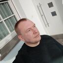  ,   Alex Andrew, 60 ,   ,   