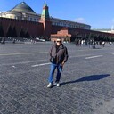 ���������� �����-���������, ���� ������� ��������, 61 ���, ������������ ��� ������, ����� � ���������, c�������� ���������, ���������