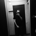 ���������� ������, ���� ����� �������, 24 ����, ������������ ��� ������, ����� � ���������