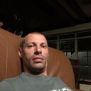 ���������� �����, ���� ������� ����, 46 ���, ������������ ��� ������, ����� � ���������