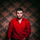 ���������� �����������, ���� ������� �����, 34 ����, ������������ ��� ������