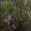 ���������� ������, ���� ����� ������, 25 ���, ������������ ��� ������, ����� � ���������