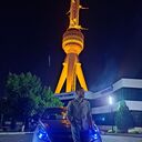 ���������� �������, ���� ������� Dilmurod, 27 ���, ������������ ��� ������, ����� � ���������