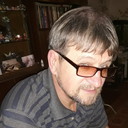  ,   Serg, 59 ,   ,   , c 