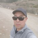 ���������� ������, ���� ������� ������, 46 ���, ������������ ��� ������, ����� � ���������