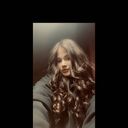  -,   , 25 ,   ,   , c , 