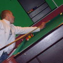 ���������� �������, ���� ������� ����, 34 ����, ������������ ��� ������