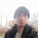 ���������� ������� ��������, ���� ������� ���������, 31 ���, ������������ ��� c�������� ���������, ���������