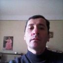 ���������� �������, ���� ������� Zurab, 56 ���, ������������ ��� ������, ����� � ���������, c�������� ���������