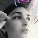  ,    , 24 ,   ,   , c 