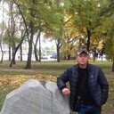 ���������� �������, ���� ������� ���������, 44 ����, ������������ ��� ����� � ���������, c�������� ���������