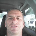  ,   , 51 ,     , c 