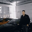  ,   , 39 ,   c 