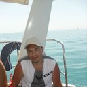 ���������� ���������, ���� ������� �������, 47 ���, ������������ ��� ����� � ���������, c�������� ���������