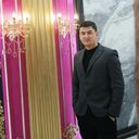 ���������� ������, ���� ������� �����, 29 ���, ������������ ��� ����� � ���������, c�������� ���������