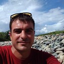  -,   Sanya, 41 ,   ,   , c 