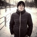 ���������� ���������, ���� ������� ������, 32 ����, ������������ ��� ������, ����� � ���������, c�������� ���������