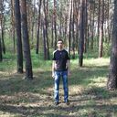  ,   Timoshka, 39 ,  