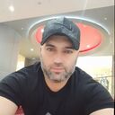 ���������� ���������, ���� ������� �����, 34 ����, ������������ ��� ����� � ���������, c�������� ���������, ���������