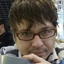  ,   , 44 ,   ,   , c 