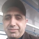 ���������� ������, ���� ������� �����, 45 ���, ������������ ��� ������, ����� � ���������