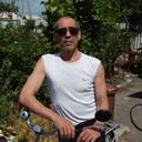  ,   , 55 ,   ,   , c 