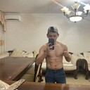 ���������� ������, ���� ������� �����, 34 ����, ������������ ��� ������, ����� � ���������, c�������� ���������, ���������