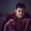 ���������� ������, ���� ������� ����, 30 ���, ������������ ��� ������