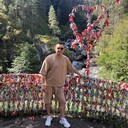 ���������� �������, ���� ������� ������, 32 ����, ������������ ��� ������, ����� � ���������