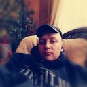 ���������� ����������, ���� ������� ����, 35 ���, ������������ ��� ������, ����� � ���������, c�������� ���������, ���������