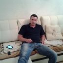 ���������� ������, ���� ������� ���������, 49 ���, ������������ ��� ������