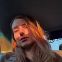  ,   , 29 ,     , c 