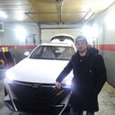 ���������� ������, ���� ������� ������, 40 ���, ������������ ��� ������, ����� � ���������, ���������