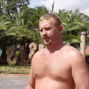  ,   , 52 ,     , c 