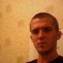 ���������� �������, ���� ������� ������, 36 ���, ������������ ��� ������