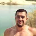 ���������� ������, ���� ������� ��������, 40 ���, ������������ ��� ������, ����� � ���������, c�������� ���������