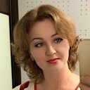 ���������� ���������, ���� ������� �����, 43 ����, ������������ ��� ����� � ���������, c�������� ���������, ���������