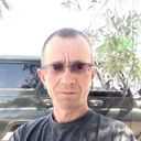  ,   , 41 ,   c 