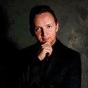 ���������� ���������, ���� ������� Artem, 41 ���, ������������ ��� ������, ����� � ���������, c�������� ���������