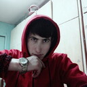 ���������� ��������, ���� ����� ������������, 22 ����, ������������ ��� ������, ����� � ���������, c�������� ���������