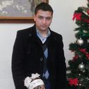  ,   , 36 ,   
