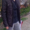  ,   Murat, 38 ,   , 