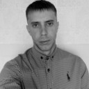 ���������� ����������, ���� ������� ����, 36 ���, ������������ ��� ������, ����� � ���������, c�������� ���������