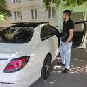 ���������� ������, ���� ������� ������, 31 ���, ������������ ��� ������, ����� � ���������