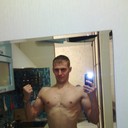 ���������� ������������, ���� ������� �����, 45 ���, ������������ ��� ������, ����� � ���������, c�������� ���������