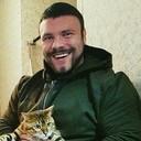 ���������� ������, ���� ������� ����, 44 ����, ������������ ��� ������, ����� � ���������, c�������� ���������