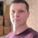 ���������� ���������, ���� ������� �����, 33 ����, ������������ ��� ������, ����� � ���������, c�������� ���������, ���������