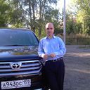 ���������� �����, ���� ������� Poletmig29, 52 ����, ������������ ��� ����� � ���������, c�������� ���������