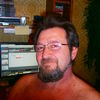  ,   Alex, 70 ,   