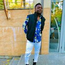 ���������� ������, ���� ������� ����, 32 ����, ������������ ��� ������, ����� � ���������, c�������� ���������